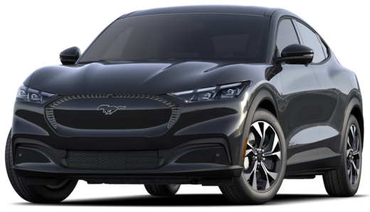 2023 Ford Mustang Mach E Review Yankee Ford